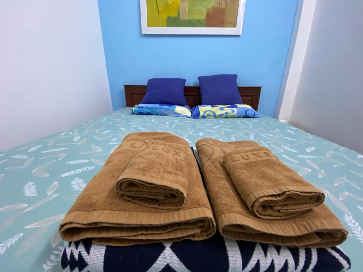 Omo House - Old Quarter - Easy Self Checkin Bed & Breakfast Hanoi Exterior foto